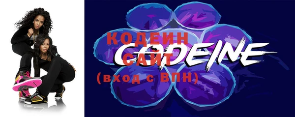 скорость Туринск