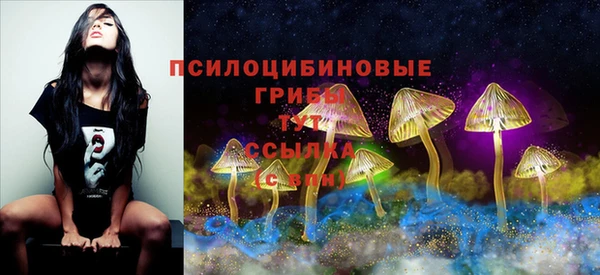 кокаин Верея